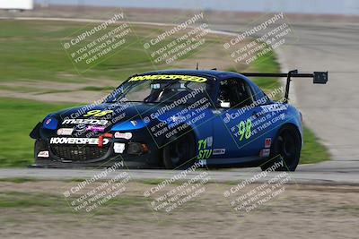 media/Feb-24-2024-CalClub SCCA (Sat) [[de4c0b3948]]/Group 7/Race (Outside Grapevine)/